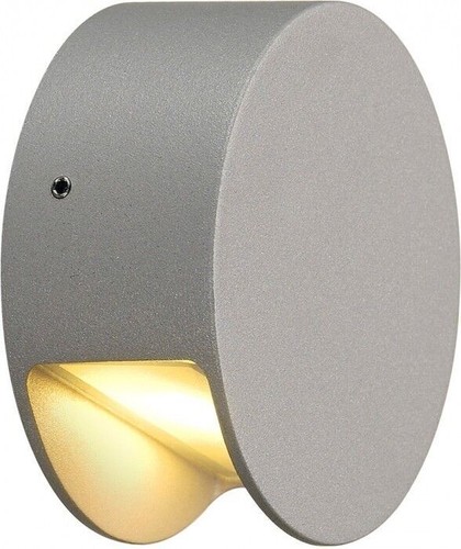 Slv pema led - slv,