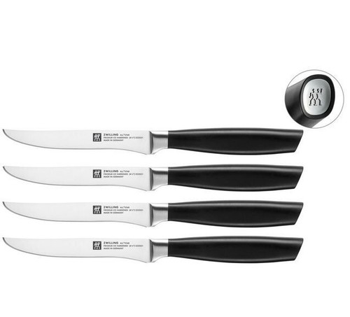 Zwilling all star 4 - zwilling, tlg