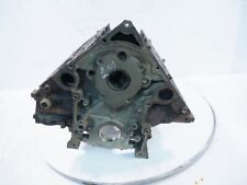 Motorblock Block Defekt für Dodge RAM 1500 5,7 Hemi V8 EZH