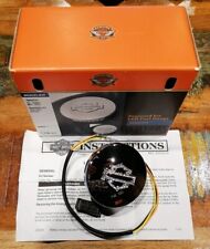 Original Harley-Davidson