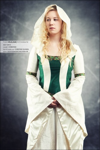 Mittelalter fantasy - mittelalter,