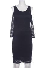 Absolut zebra kleid damen - kleid,