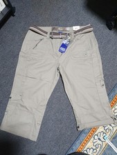 Cecil Damen Hose "Jessy