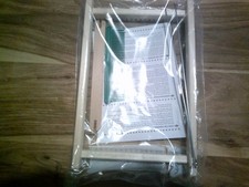 Webrahmen, Kinderwebrahmen