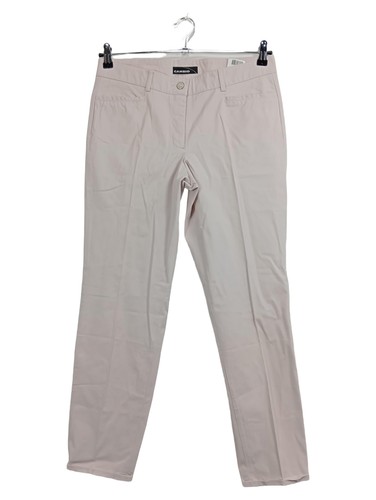 Cambio stoffhose damen - cambio, gr.