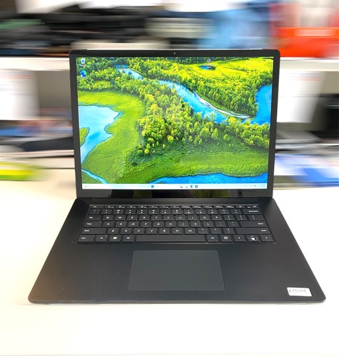 Microsoft surface laptop 3 - surface,
