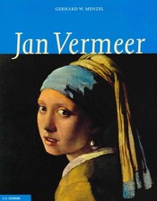 Jan Vermeer Menzel, Gerhard