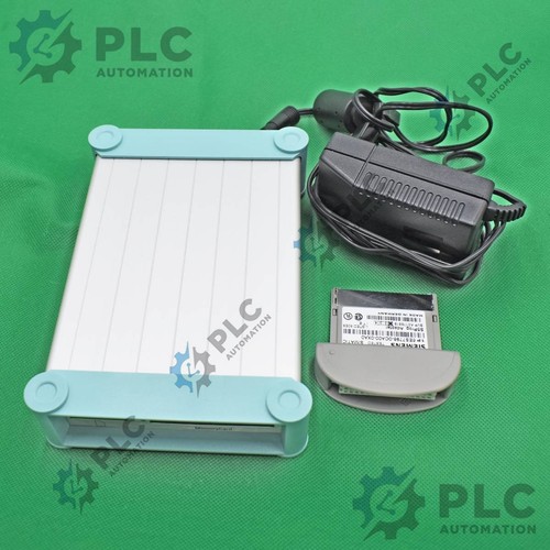Siemens simatic usb - siemens,