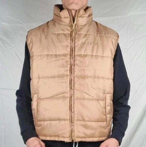 Reebok jacke daunenjacke - reebok, jacke/daunenjacke