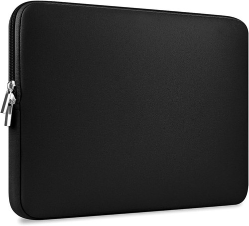 Laptop hülle tasche für - laptop,
