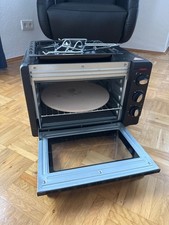 SEVERIN TO (Toasterofen) 2068 in OVP