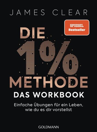 Die methode das workbook - die,