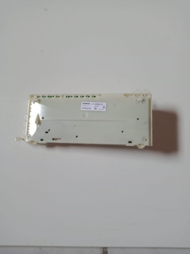 Siemens bosch neff junker - siemens,
