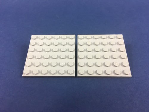 Lego platte bauplatte - lego®,