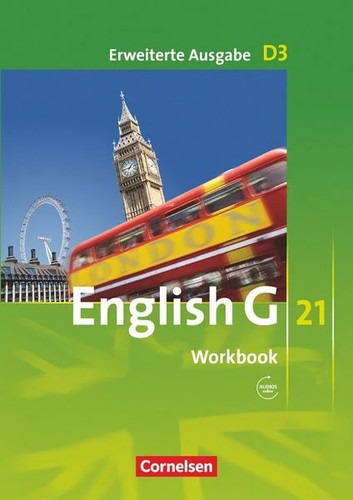 English erweiterte - english,
