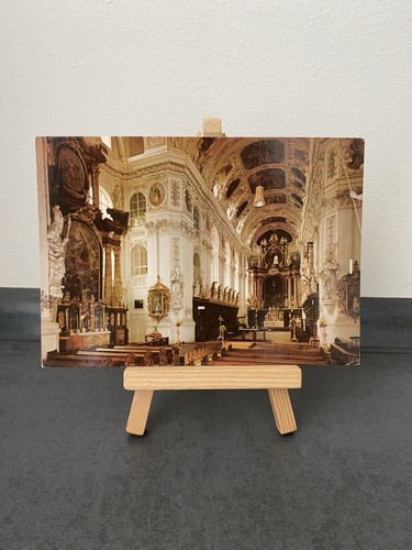 Vintage postkarte - vintage,