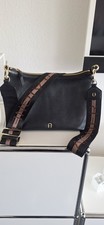 Aigner zita umhängetasche top - zita,