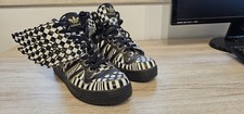 Adidas Jeremy Scott Wings Opart
