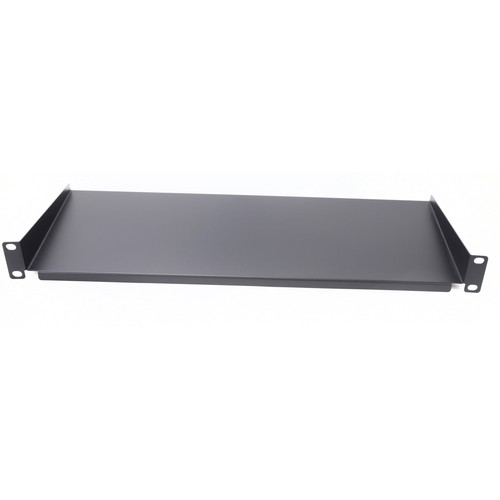 Feste kragarm regal - feste,