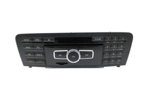 Autoradio radio audio 20 - autoradio,