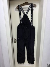 Schöffel Skihose Gore-Tex