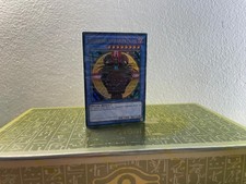 Yu-Gi-Oh! Yugis Apparate Deck
