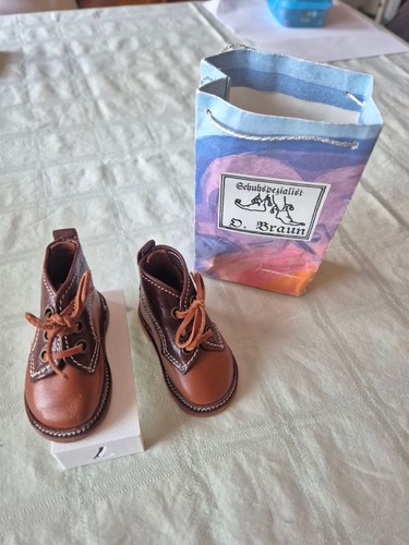 Puppen schuhe größe - schuhe,