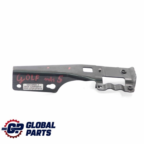 Volkswagen golf dpf - vw,