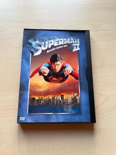 DVD Film Warner Snapcase