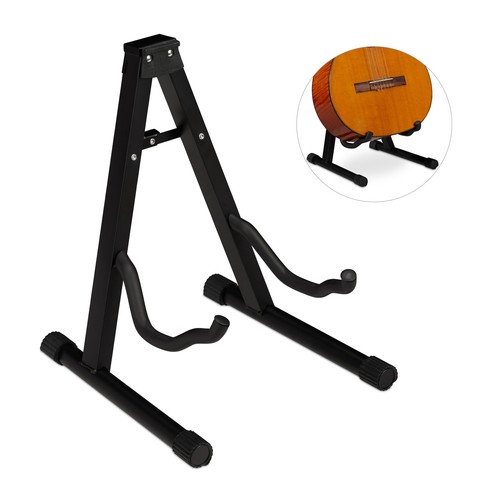 Gitarrenständer