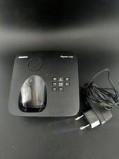 Siemens Gigaset A585 mit