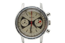 Breitling Geneve Sprint   Ref.2010