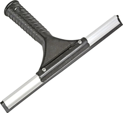 Coronet fensterwischer alu - coronet,