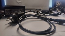 Original Acer Aspire Netzteil