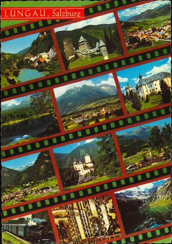 Austria österreich - -,