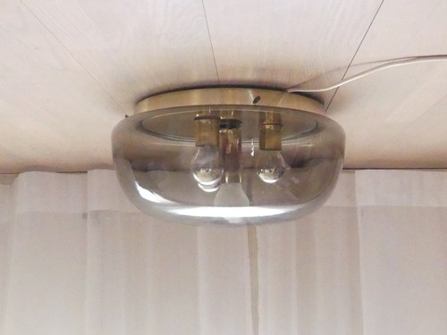 Deckenlampe deckenleuchte - deckenlampe,