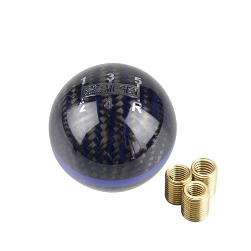 Mugen gang original blau - gang,