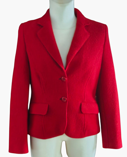 Madeleine damen blazer - damen,