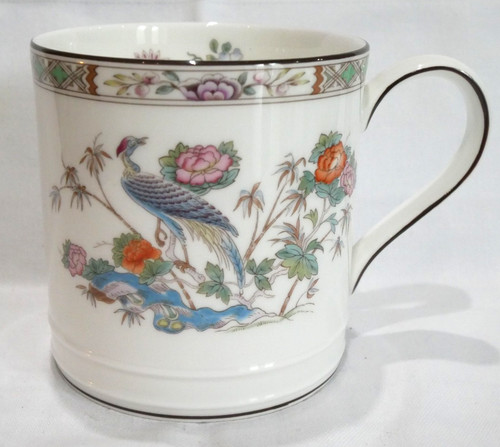 Unbenutzter schöner wedgwood - schÖner,