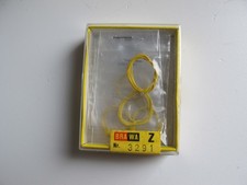 BRAWA 3291, 10 Stück