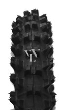 Motorradreifen METZELER MCE 6