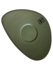 ASA Selection Unterteller