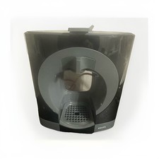 Nescafe Dolce Gusto Oblo