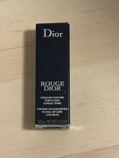Dior Rouge Lippenstift