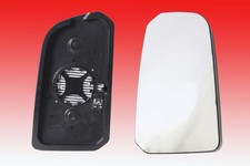 Spiegelglas rechts 399 x 222mm