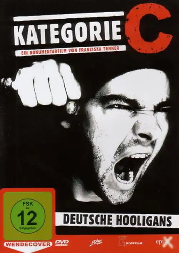 Kategorie - , c