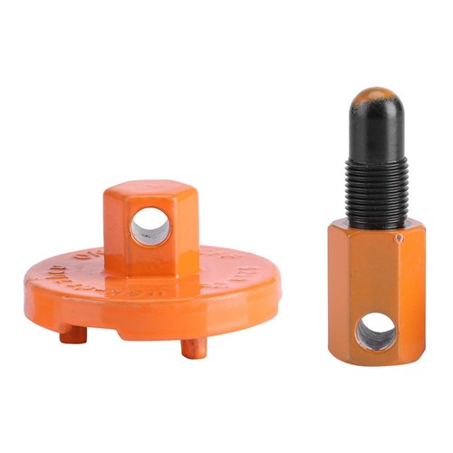 Kolbenstopper metall - kolbenstopper,