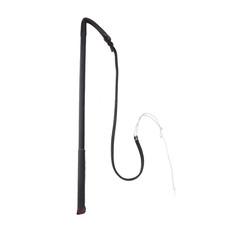 Hundepeitsche Aus Künstlichem