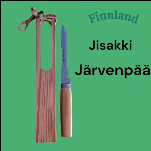 Jisakki järvenpää finnland - järvenpää,