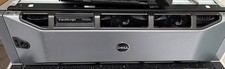 Dell EqualLogic PS4000XV 16x 600GB 15K SAS PS4000 Iscsi San Lager System 0VX8J